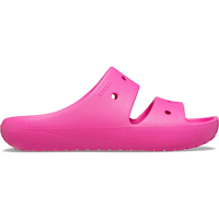 Crocs Kids’ Classic Clogs Side_Right