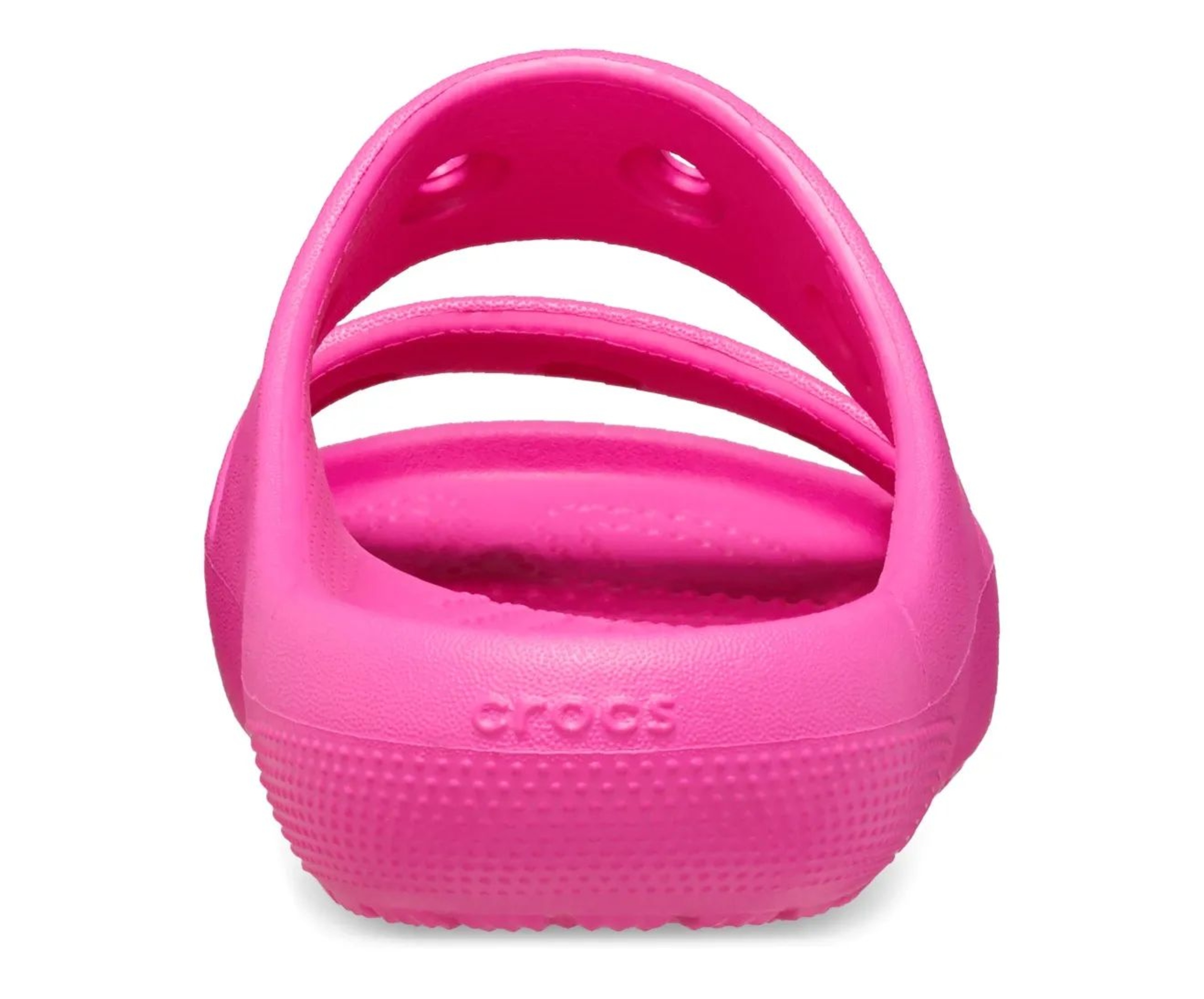 Crocs Kids' Grade/Pre-School Classic Clogs | SportChek