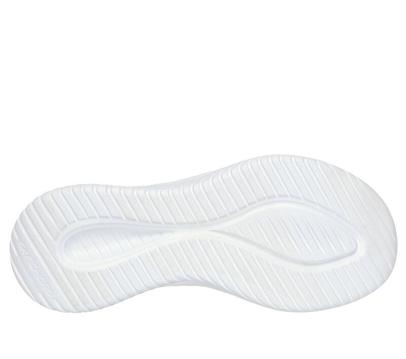 Skechers Girl's Ultra Flex 3.0 Sneakers