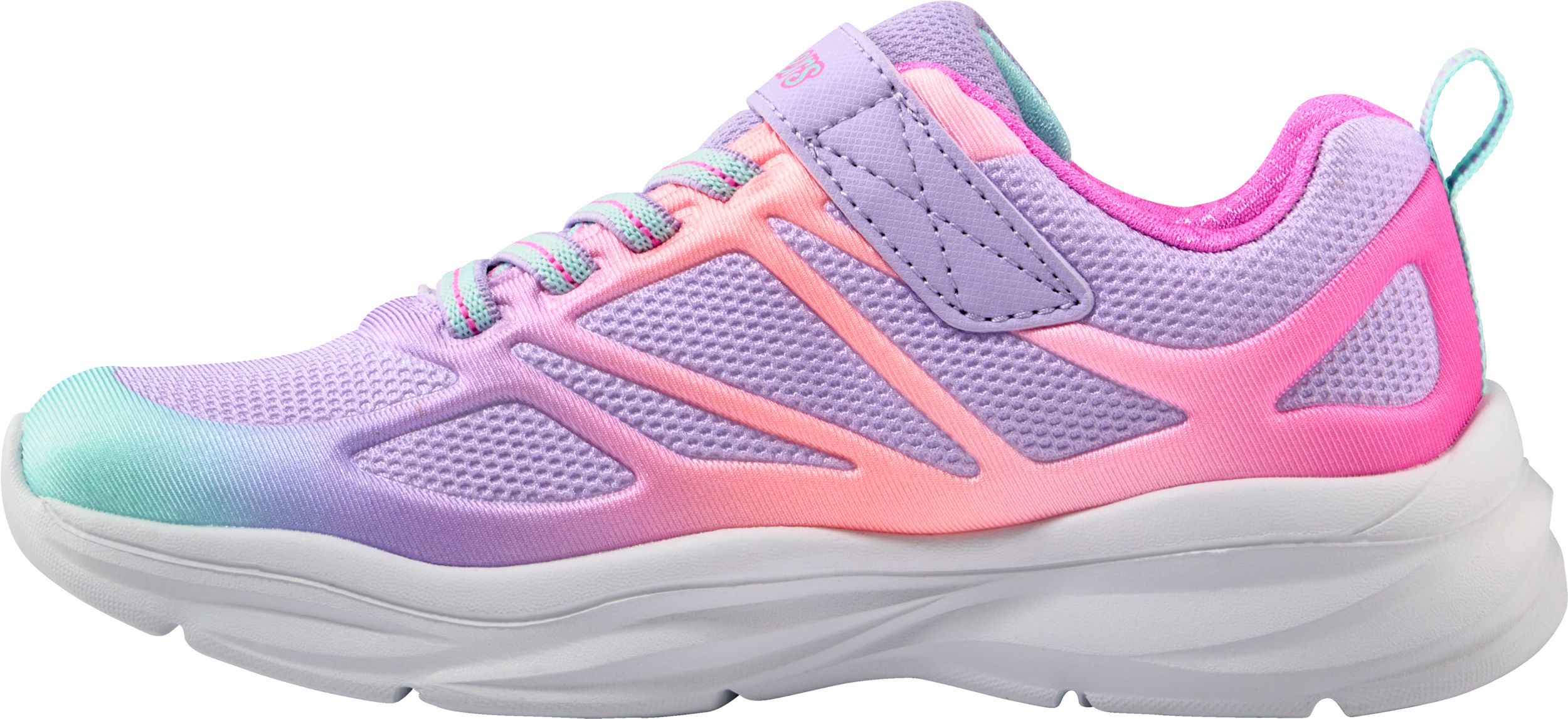 Skechers Kids' Pre-School Power Jams Shoes