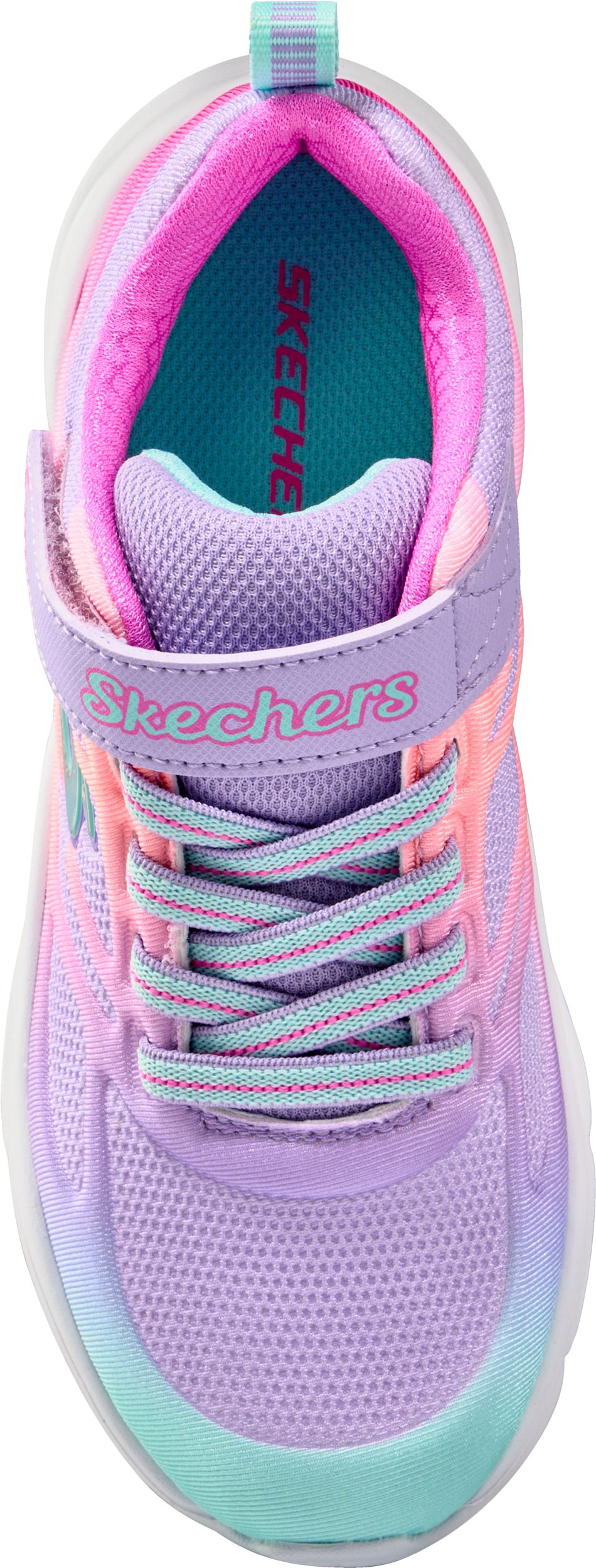 Skechers Kids' Pre-School Power Jams Shoes