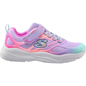 Skechers Kids' Pre-School Power Jams Shoes