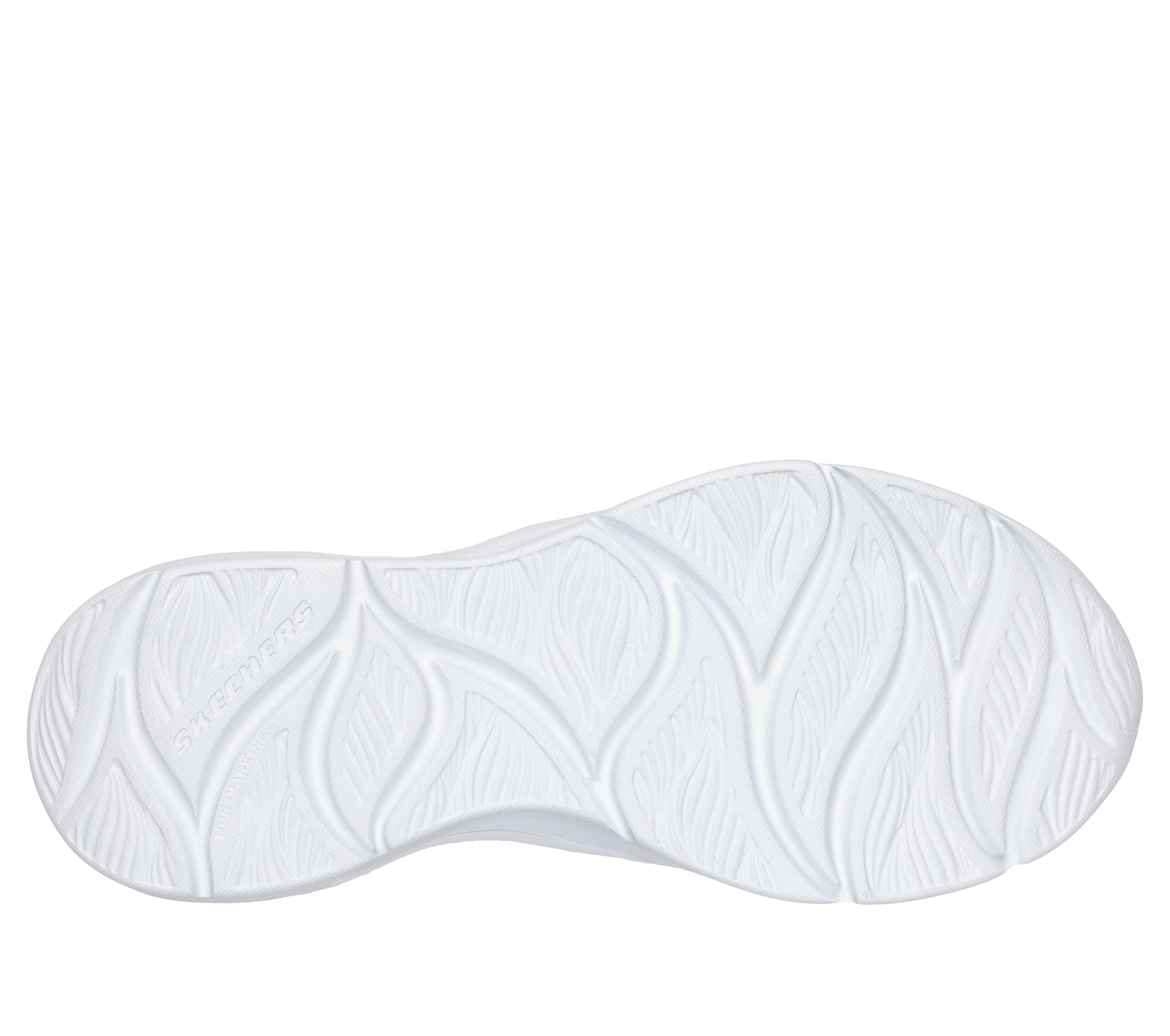 Skechers Kids' Pre-School Power Jams Shoes