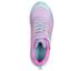 Product 11 of 11