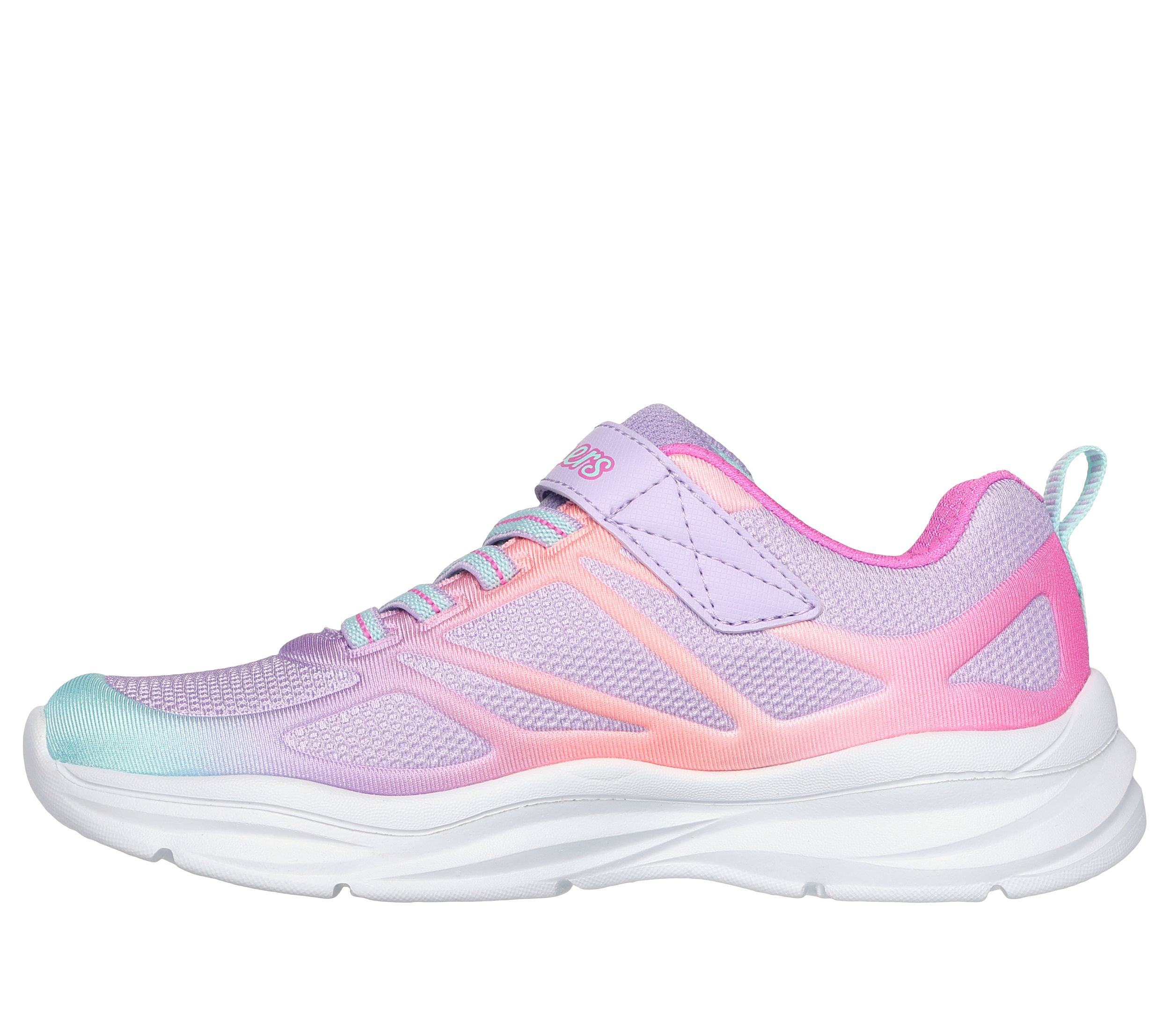 Skechers Kids' Pre-School Power Jams Shoes