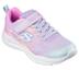Product 3 of 11