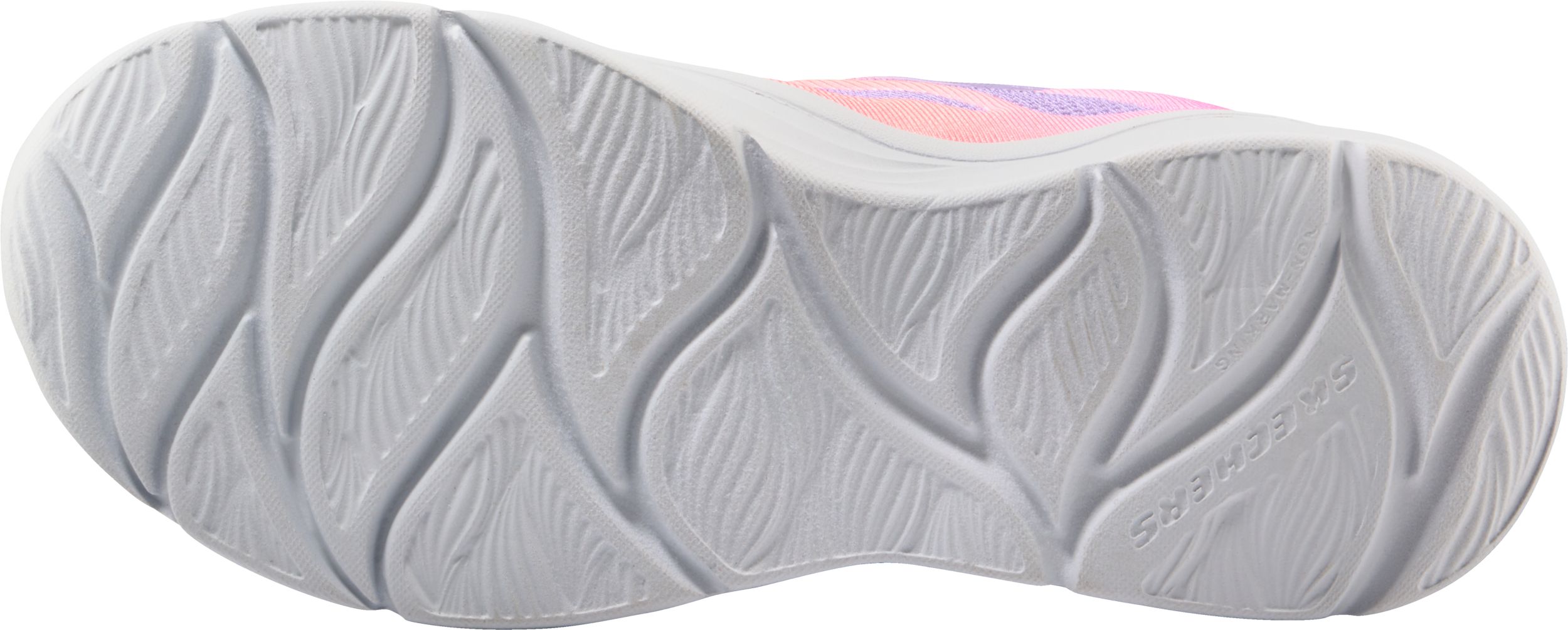 Skechers Kids' Pre-School Power Jams Shoes