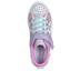 Product 5 of 5