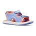 Product 2 of 5