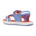 Product 4 of 5