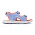 Product 1 of 5