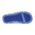 Product 3 of 5
