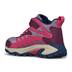 Product 5 of 14