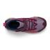 Product 4 of 14
