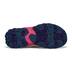 Product 3 of 14