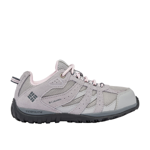 Columbia Kids' Pre-School Redmond Hiking Shoes