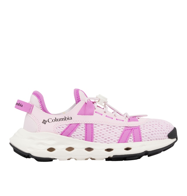 columbia drainmaker kids