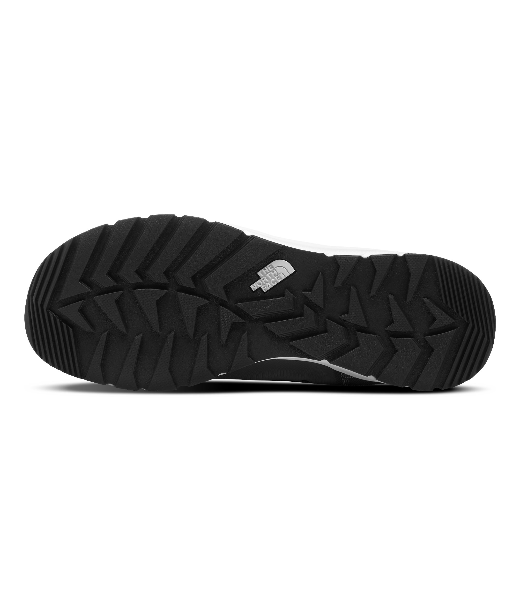 The North Face Kids' Thermoball Waterproof Insulated Lightweight Winter Boots