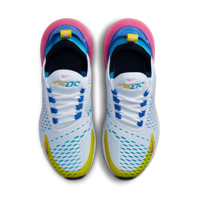 270 kids shoes