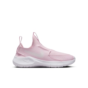 Nike Kids' Grade School Flex Runner 3 Athletic Sneakers