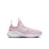Product 1 of 9