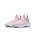 Product 3 of 9