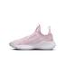 Product 2 of 9