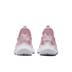 Product 6 of 9