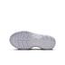 Product 4 of 9