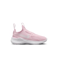 Nike Kids' Grade School Flex Runner 3 Athletic Sneakers