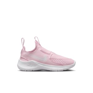 Nike Kids' Flex Runner 3 Athletic Sneakers