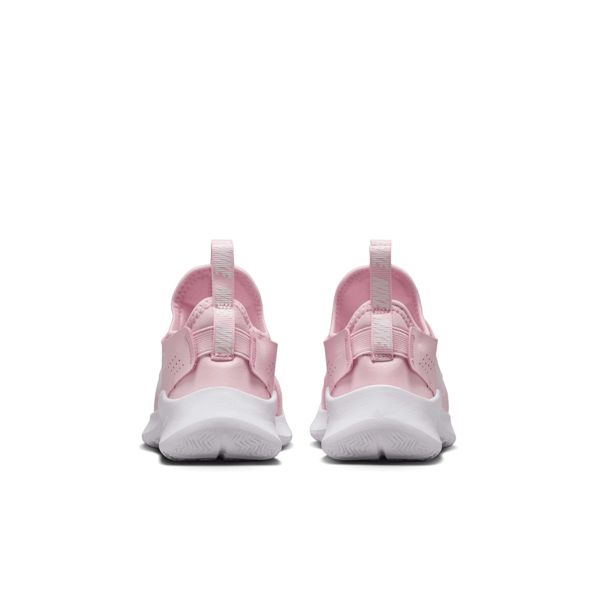 Nike Kids' Pre School Flex Runner 3 Athletic Sneakers