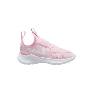 Nike Kids' Pre School Flex Runner 3 Athletic Sneakers