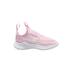 Product 1 of 5