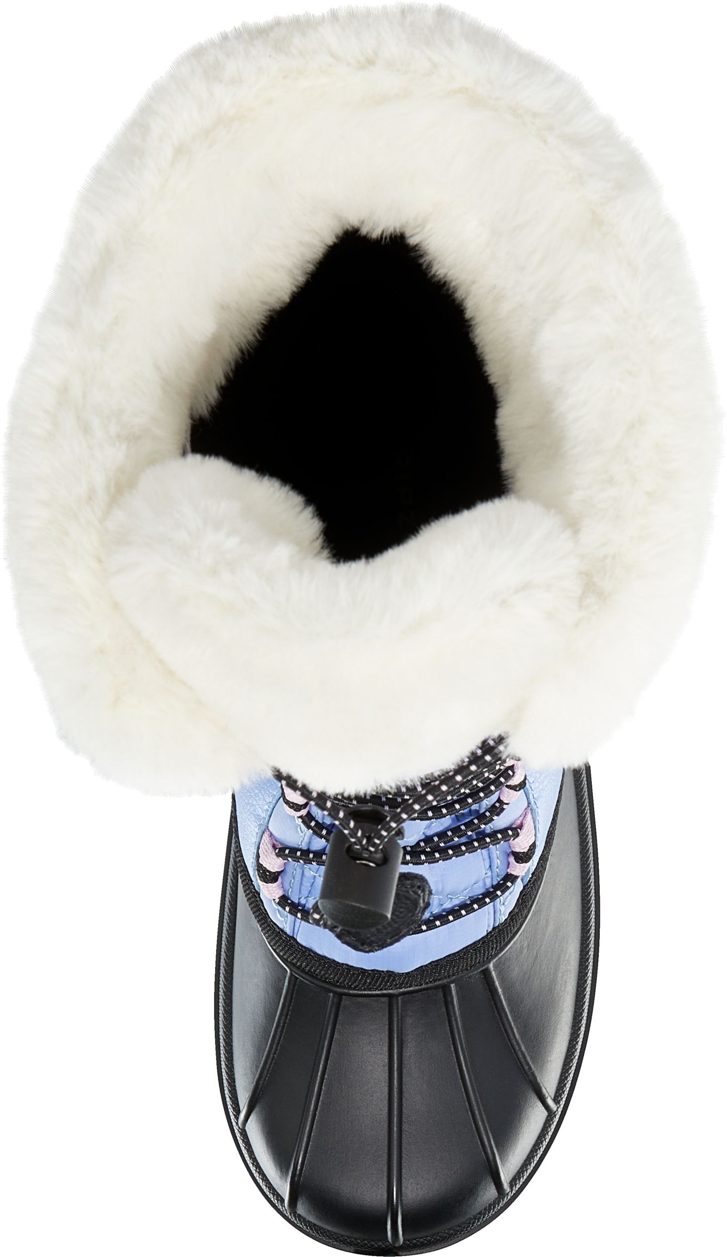 Ripzone Kids' 2.0 Insulated Shell Boots