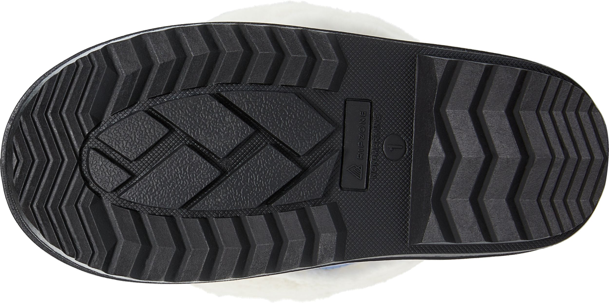 Ripzone Kids' 2.0 Insulated Shell Boots