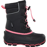 Ripzone Kids' Grade/Pre-School SubZero Shell Boots Side_Right