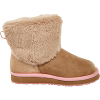 Ripzone Kids' Grade/Pre-School Lumi Winter Boots Side_Right