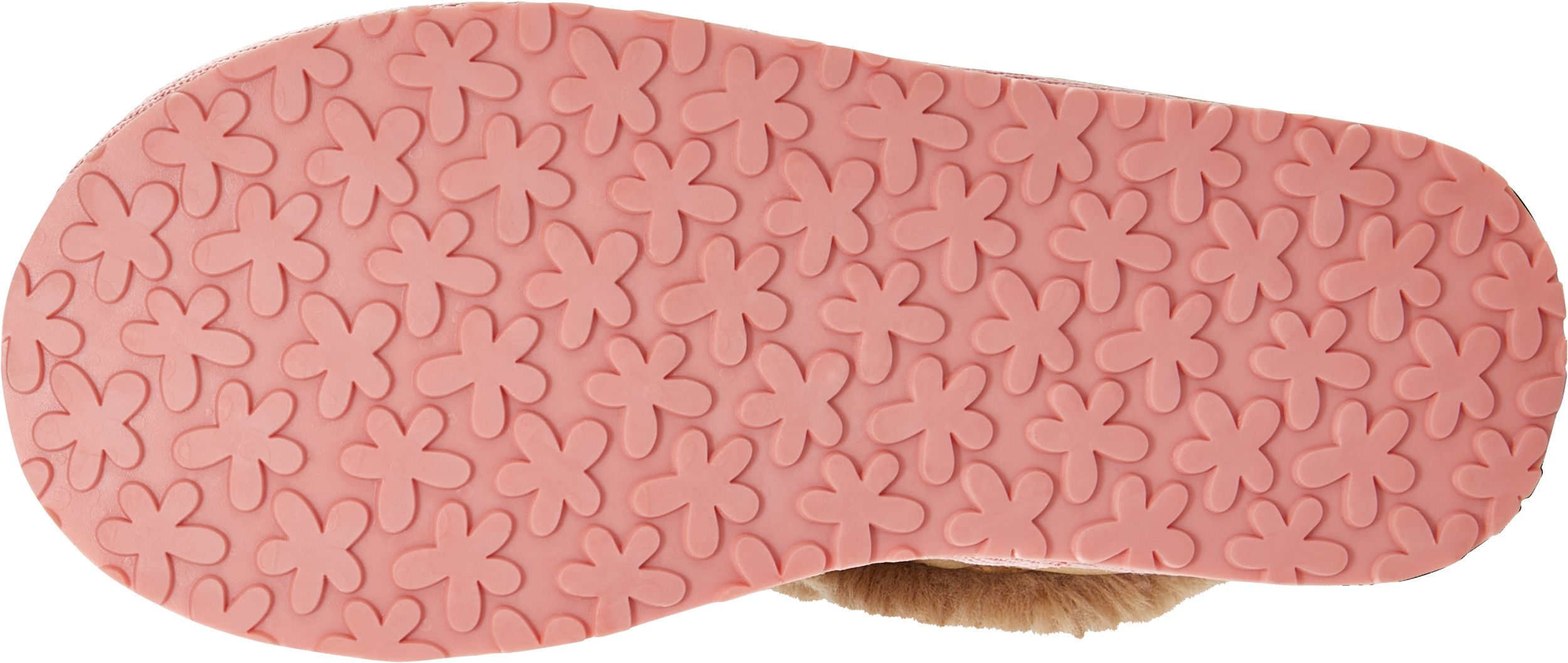 Ripzone Kids' Grade/Pre-School Lumi Winter Boots