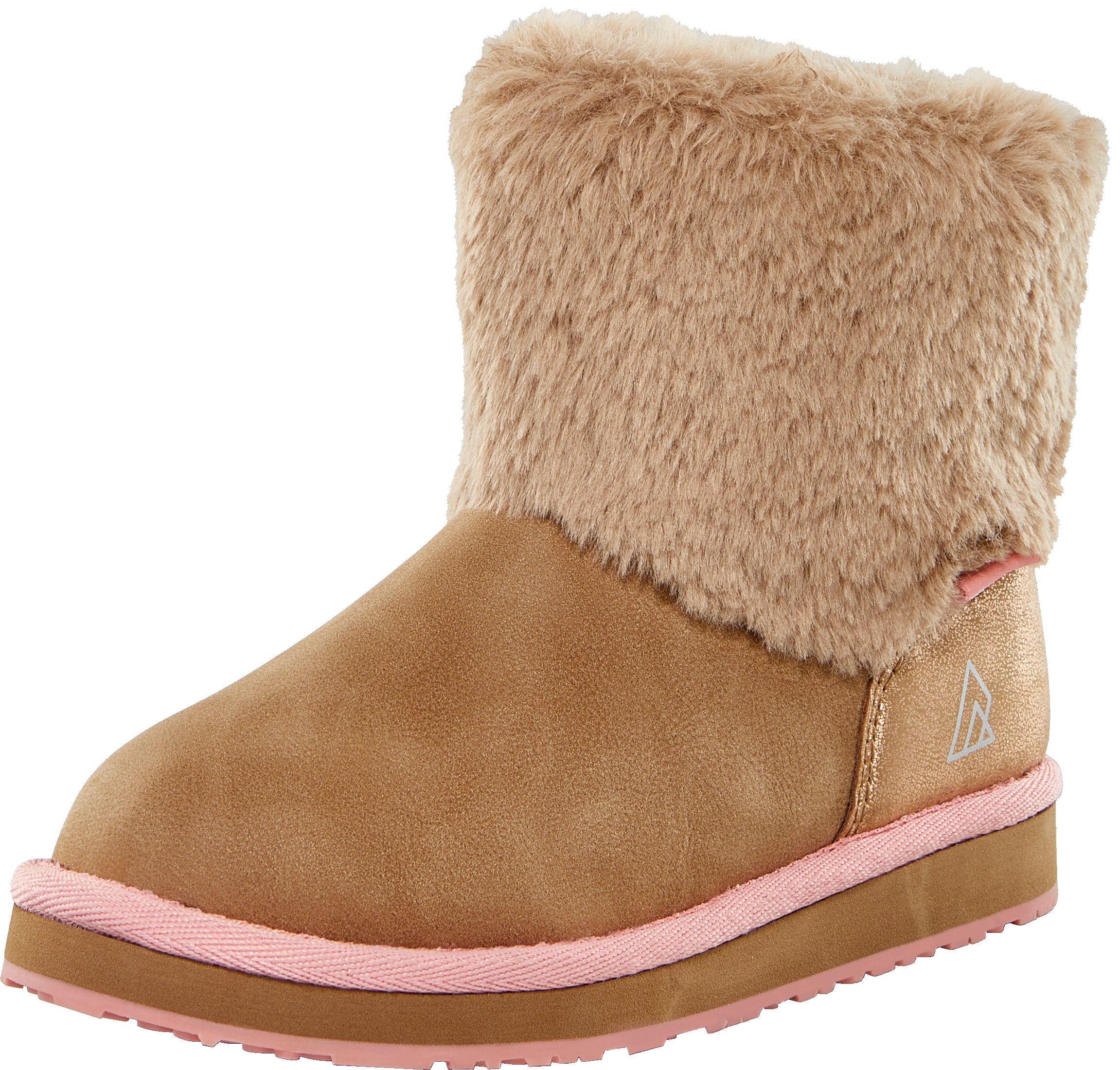 Ripzone Kids' Grade/Pre-School Lumi Winter Boots