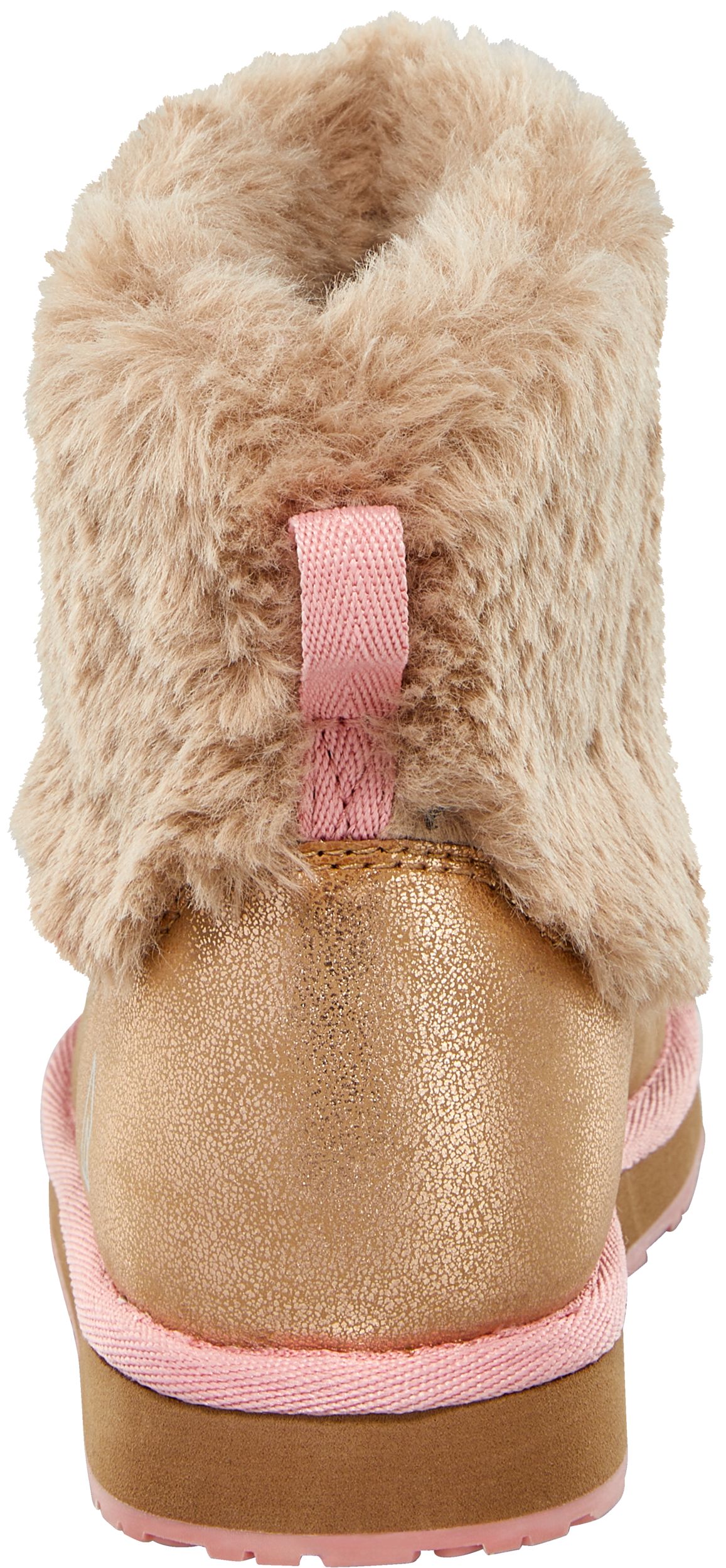 Ripzone Kids' Grade/Pre-School Lumi Winter Boots