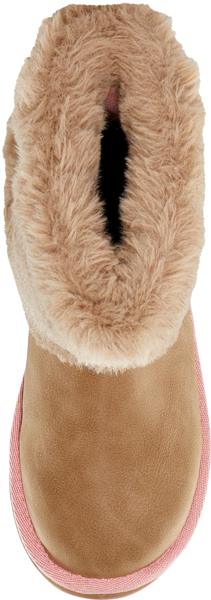 Ripzone Kids' Grade/Pre-School Lumi Winter Boots