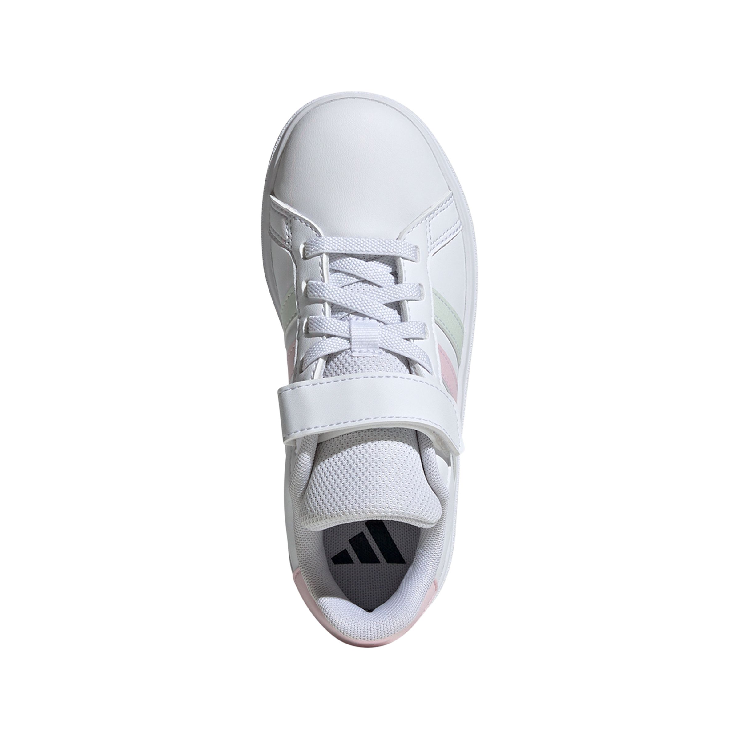 @  adidas Originals ZX FLUX K S74959 Fuchsia - Outletcenter.gr