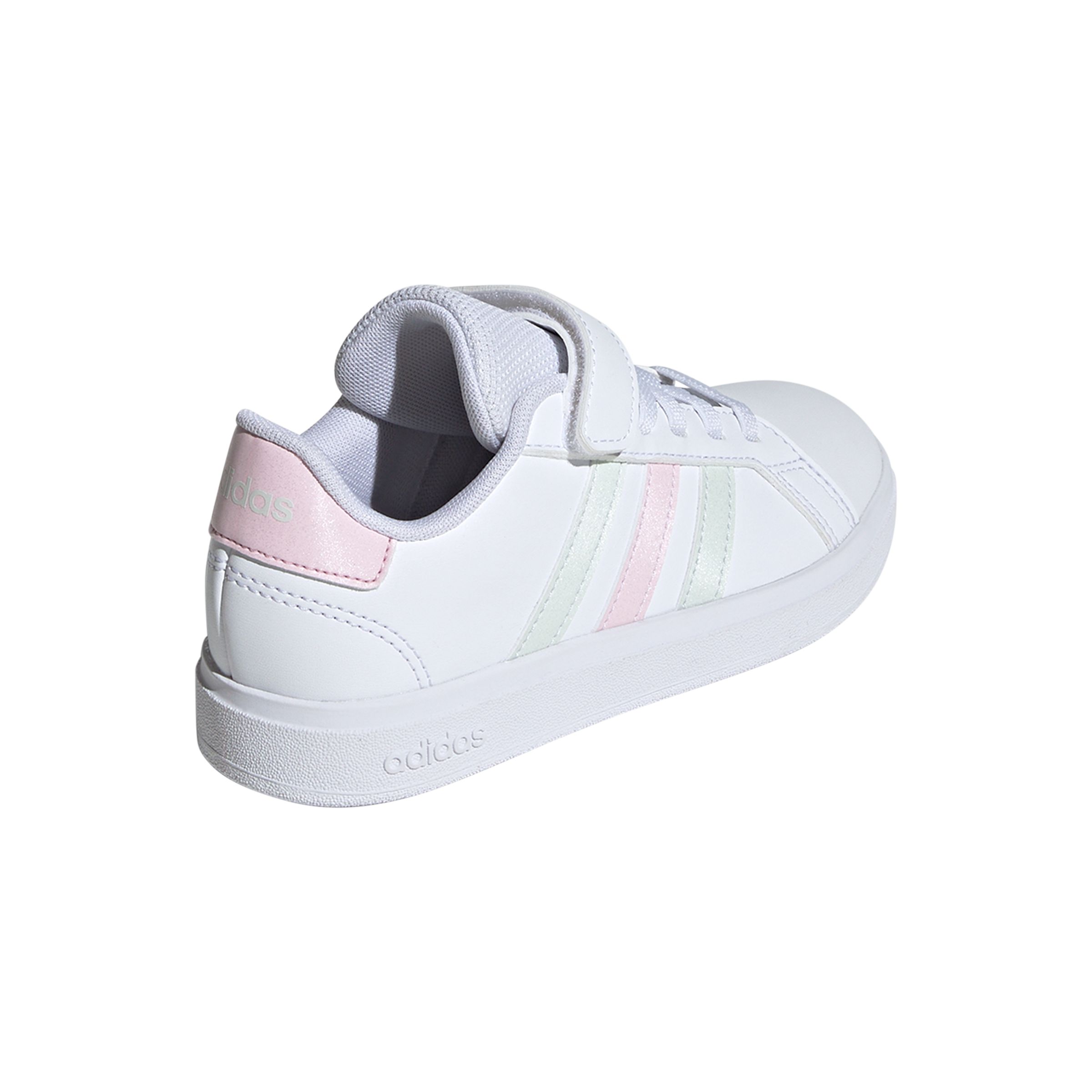 @  adidas Originals ZX FLUX K S74959 Fuchsia - Outletcenter.gr