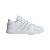 adidas Kids' Grand Court 2.0 Sneakers Side_Right