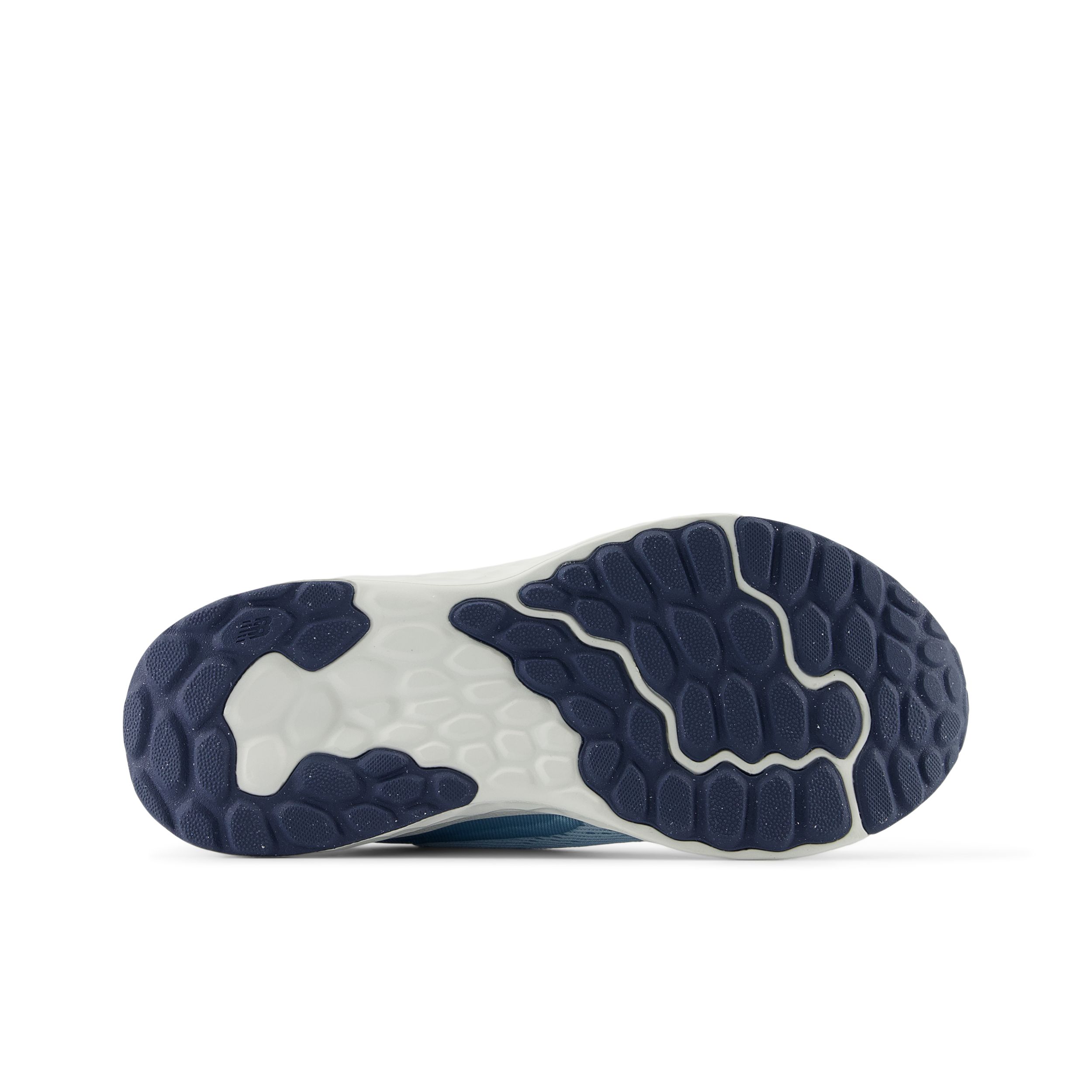 New Balance Kids' Grade School Arishi 4 Shoes