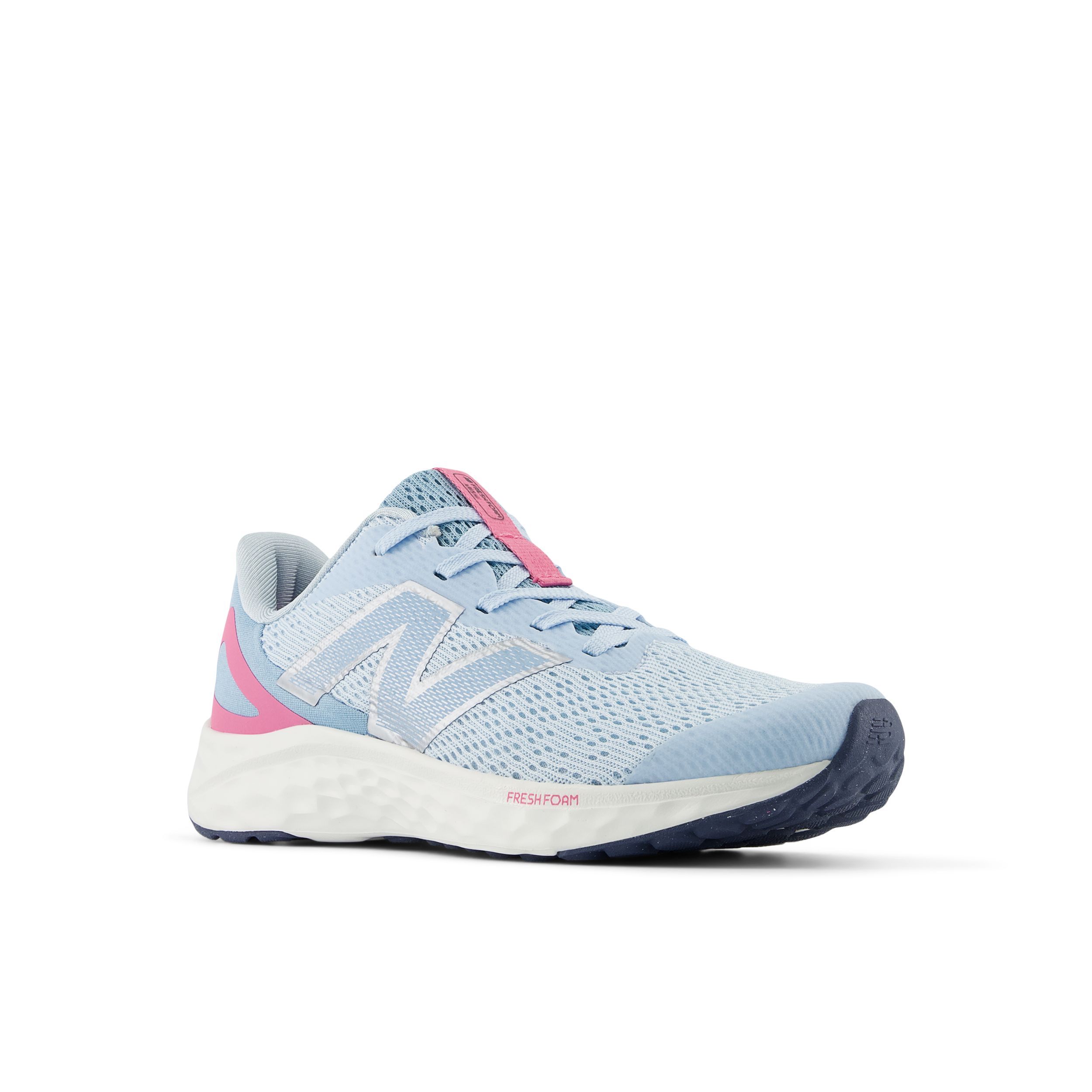 New Balance Kids' Grade School Arishi 4 Shoes
