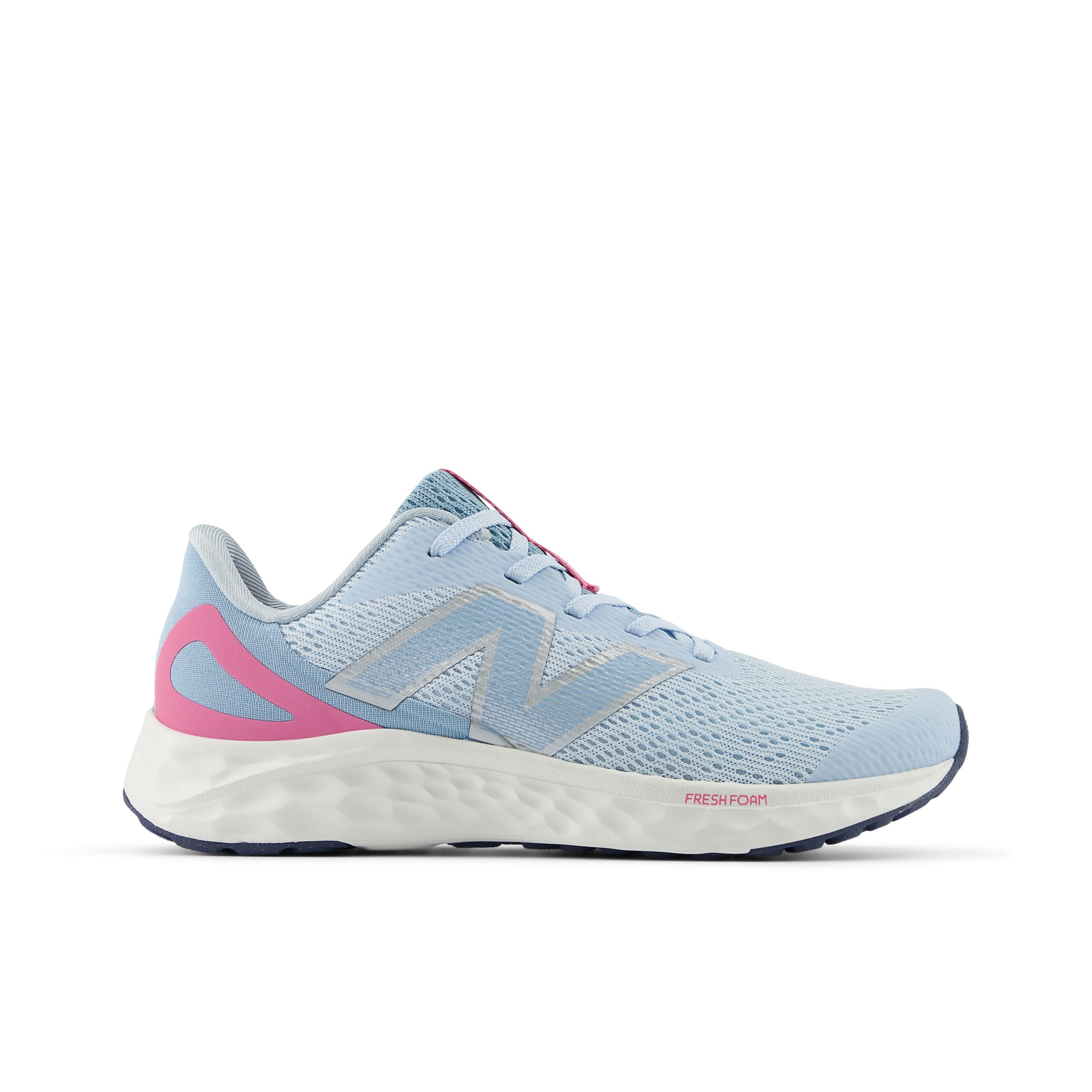 New Balance Kids' Grade School Arishi 4 Shoes