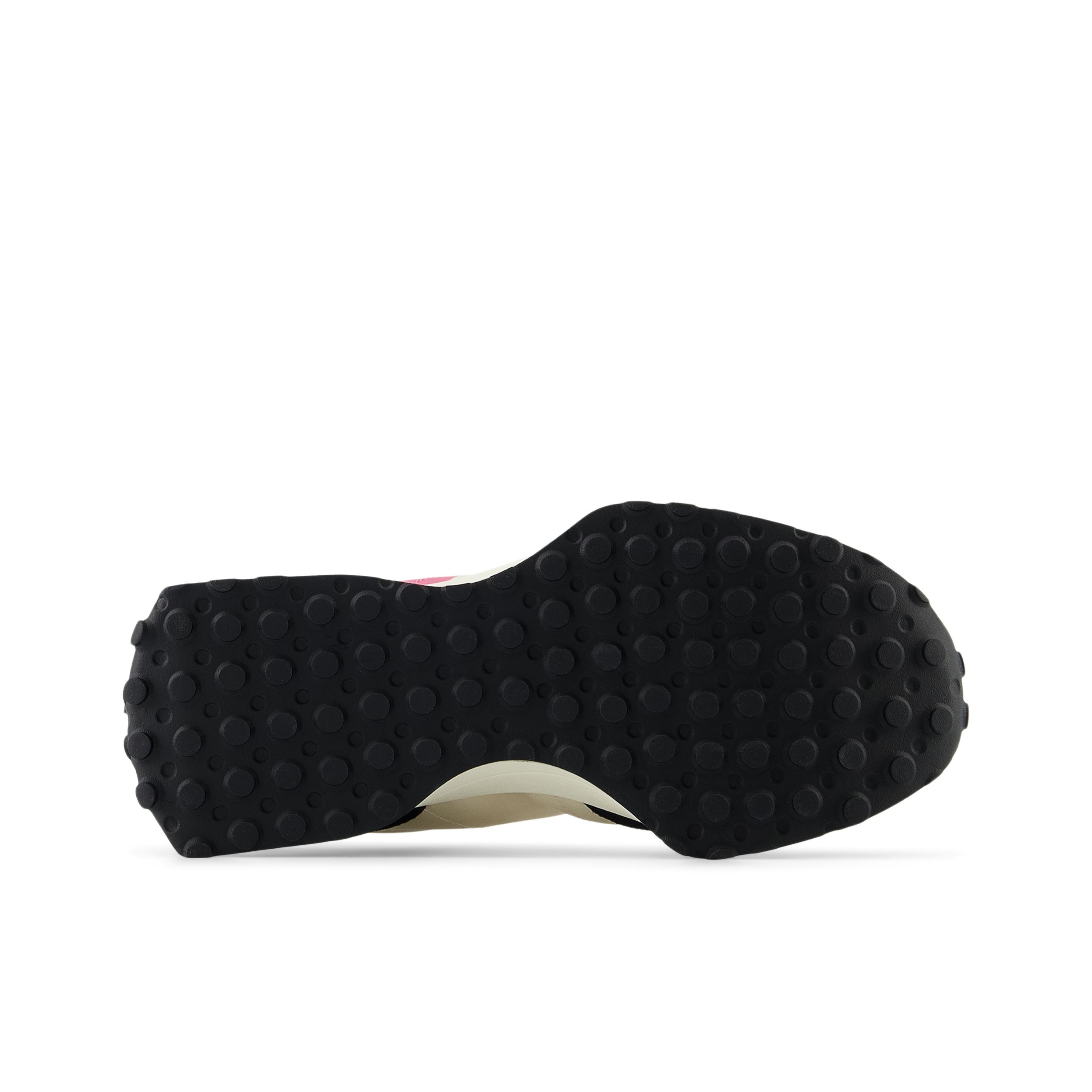 New Balance Kids' 327 Athletic Shoes