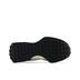 Product 4 of 6